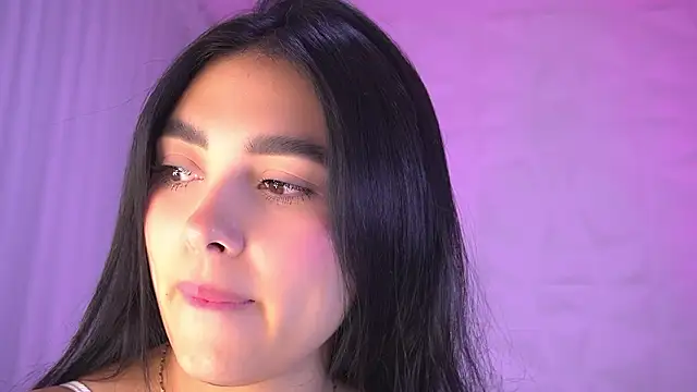 katy rioss online show from 03-07-26, 12:02