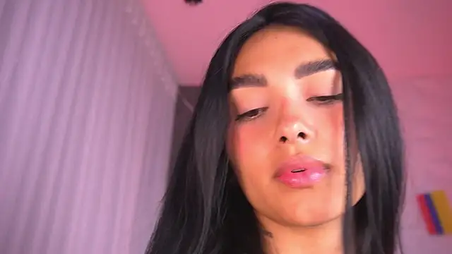 katy rioss online show from 07-02-26, 12:22