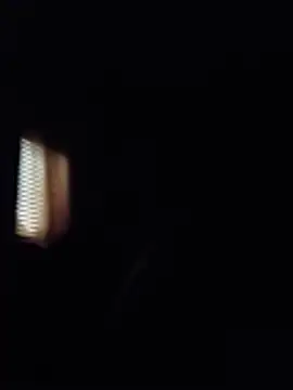Snapshot of lydia_milf chatting on 07-14-26, 03:51 lydia milf online show from 07-14-26, 03:51