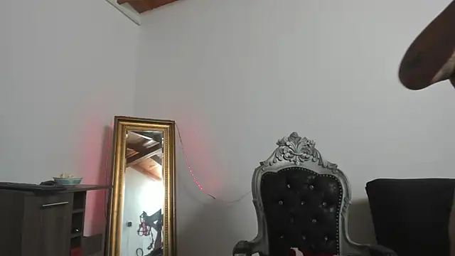 Hela wet online show from 12-08-24, 08:04