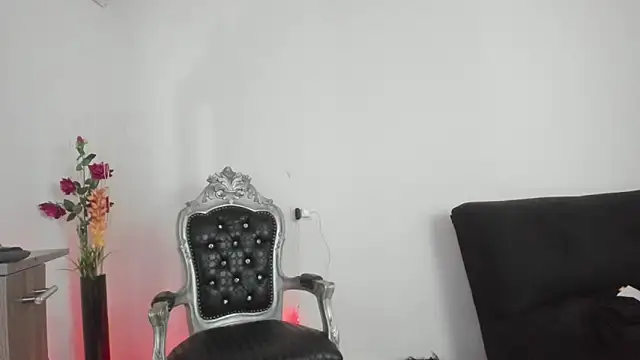 Hela wet online show from 03-02-25, 12:20