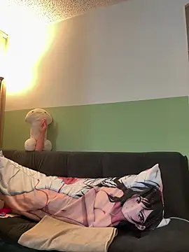 lilly sweett online show from 02-09-26, 09:30