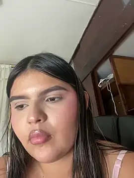 Lia sexx online show from 02-21-25, 09:32