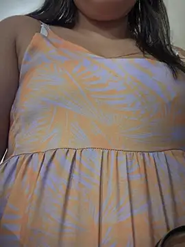 Lia sexx online show from 03-08-25, 11:37