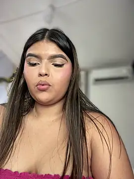 Lia sexx online show from 03-14-25, 03:03