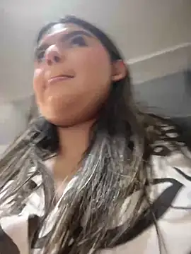 Lia sexx online show from 03-17-25, 12:25