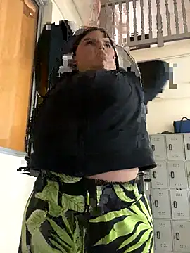 Lia sexx online show from 09-09-25, 12:05