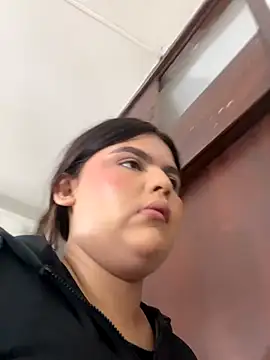 Lia sexx online show from 09-25-25, 12:09