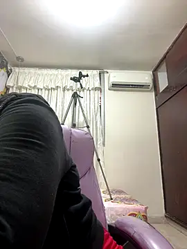 Lia sexx online show from 10-08-25, 07:00