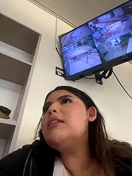 Lia sexx online show from 11-20-25, 07:02