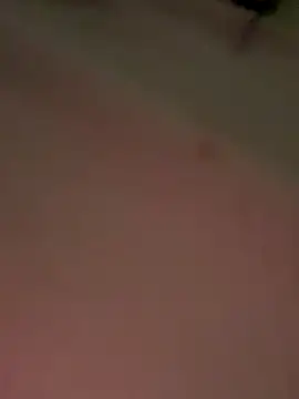 Lia sexx online show from 12-03-25, 07:12