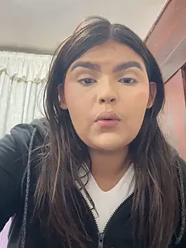 Lia sexx online show from 01-06-26, 07:06