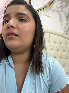 Lia sexx online show from 06-27-26, 08:52