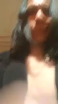 Latinopervs online show from 01-02-25, 10:37