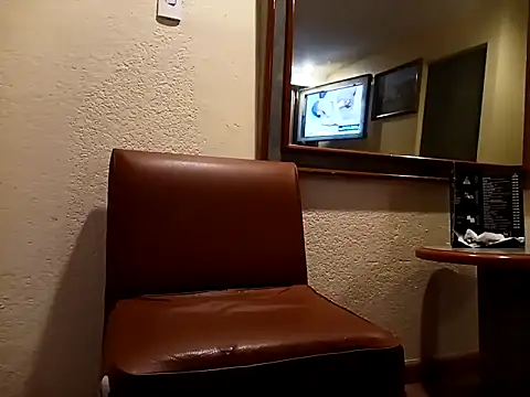 Latinopervs online show from 02-12-25, 11:40