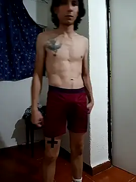 Latinopervs online show from 02-13-25, 05:37