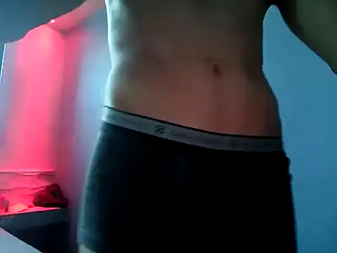 Latinopervs online show from 03-03-25, 08:11