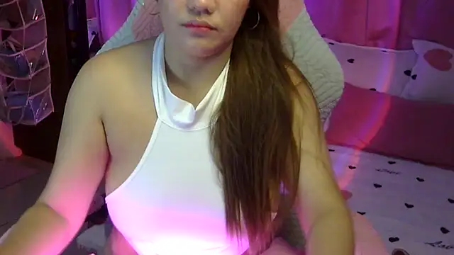 yourbabe Brielle online show from 02-12-26, 10:27