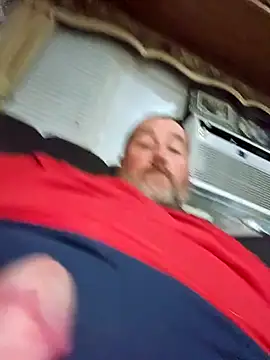 Snapshot of van88 chatting on 02-07-25, 06:03 van88 online show from 02-07-25, 06:03