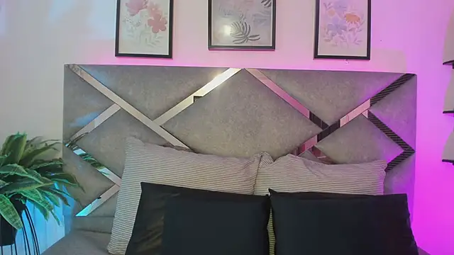 Keidy rose online show from 09-15-25, 07:03