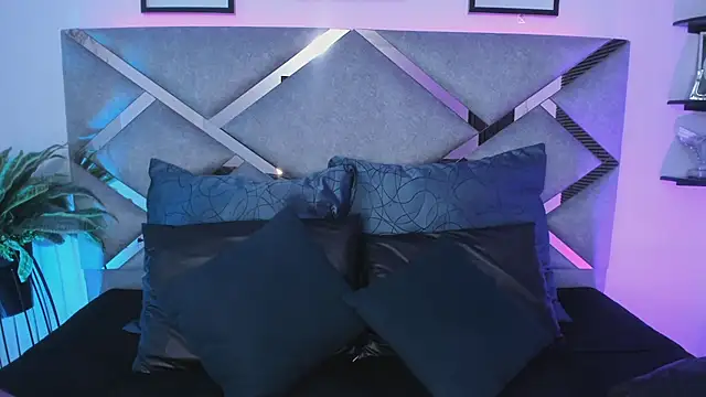 Keidy rose online show from 10-06-25, 07:22