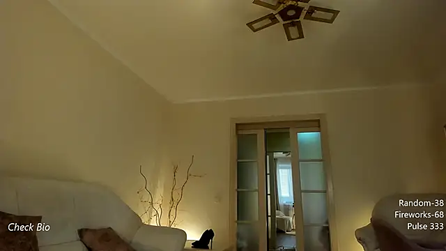 Snapshot of Butterfly-_ chatting on 03-17-25, 03:57 Butterfly- online show from 03-17-25, 03:57