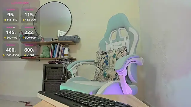 Snapshot of zoe_37 chatting on 01-22-25, 05:06 zoe 37 online show from 01-22-25, 05:06