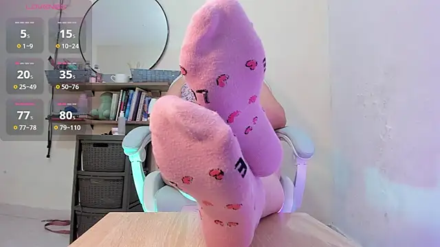 Snapshot of zoe_37 chatting on 01-24-25, 01:57 zoe 37 online show from 01-24-25, 01:57