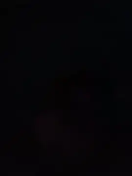 Snapshot of zoe_37 chatting on 07-07-26, 06:16 zoe 37 online show from 07-07-26, 06:16