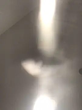 Snapshot of Sexyheelskev chatting on 03-21-26, 05:38 Sexyheelskev online show from 03-21-26, 05:38