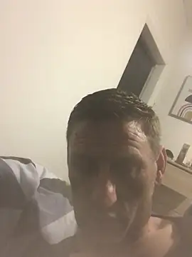 Snapshot of Sexyheelskev chatting on 03-23-26, 08:24 Sexyheelskev online show from 03-23-26, 08:24