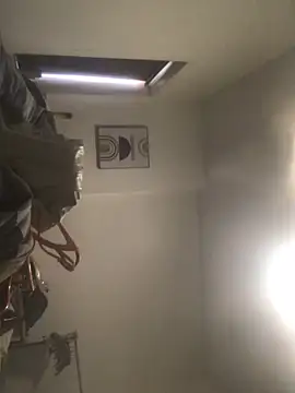 Snapshot of Sexyheelskev chatting on 03-27-26, 04:51 Sexyheelskev online show from 03-27-26, 04:51