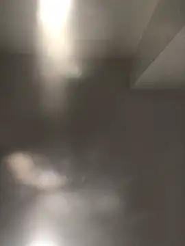 Snapshot of Sexyheelskev chatting on 03-29-26, 01:55 Sexyheelskev online show from 03-29-26, 01:55