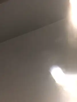 Snapshot of Sexyheelskev chatting on 03-30-26, 06:09 Sexyheelskev online show from 03-30-26, 06:09