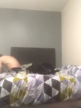 Sexyheelskev online show from 05-16-26, 01:21