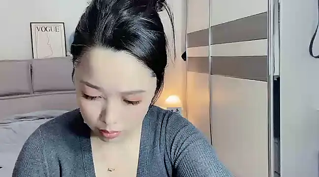 kk lele online show from 12-05-24, 05:04