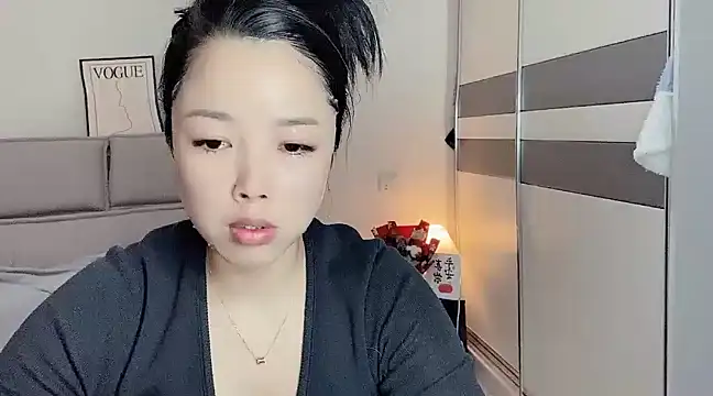 kk lele online show from 12-26-24, 04:53