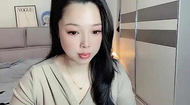 kk lele online show from 12-30-24, 04:42