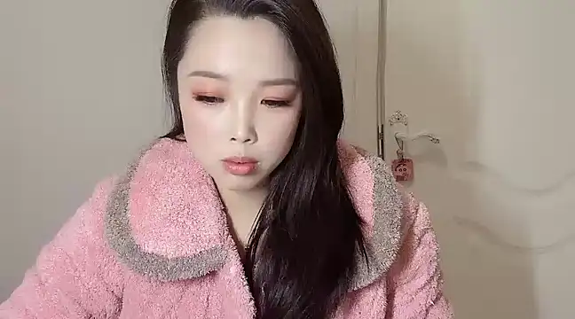 kk lele online show from 01-25-25, 08:31