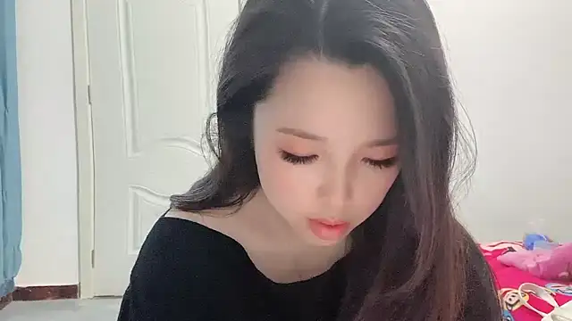 kk lele online show from 04-08-26, 05:40