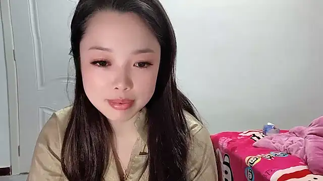 kk lele online show from 04-11-26, 03:22