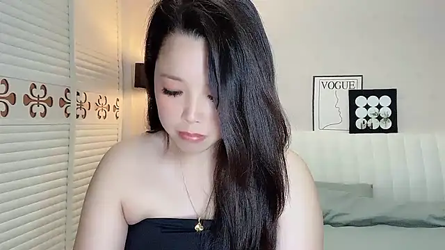 kk lele online show from 04-14-26, 02:12