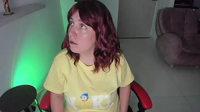 valery adams1 online show from 01-10-25, 04:12