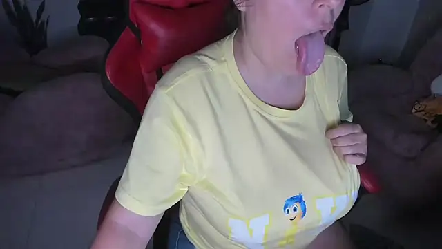 valery adams1 online show from 03-05-25, 04:24