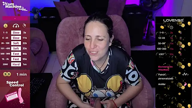 valery adams1 online show from 09-25-25, 03:43