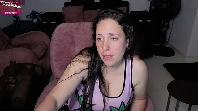 valery adams1 online show from 10-06-25, 04:32