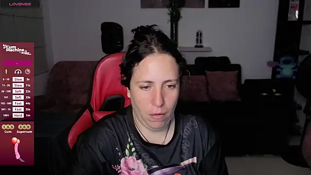 valery adams1 online show from 11-07-25, 04:34