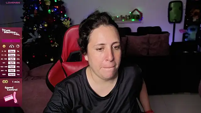 valery adams1 online show from 11-17-25, 03:56