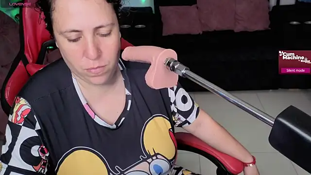 valery adams1 online show from 01-06-26, 04:16