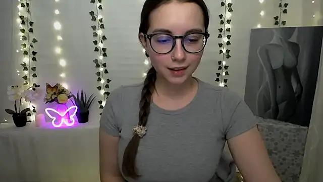 SweetPrincess  online show from 01-14-25, 03:47